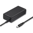 Kép 7/10 - Qoltec tápegység HP laptophoz 65W fekete színben