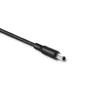 Kép 2/10 - Qoltec tápegység HP laptophoz 65W fekete színben