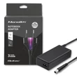 Kép 1/10 - Qoltec tápegység HP Compaq laptophoz 90W
