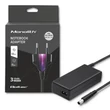 Kép 1/10 - Qoltec tápegység HP Compaq laptophoz 90W