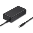 Kép 7/10 - Qoltec tápegység Dell laptophoz 65W fekete színben