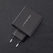 Kép 7/7 - Qoltec 45W fekete USB Type C töltő