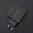 Kép 7/7 - Qoltec 63W fekete USB Type C töltő
