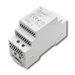 Kép 6/7 - Qoltec DIN sínre szerelhető 24W tápegység 12V