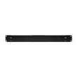 Kép 3/4 - Qoltec 12 portos fekete patch panel PoE