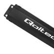 Kép 2/5 - Qoltec 1U kábelrendező SPCC acélból