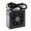 Kép 1/5 - Qoltec ATX SILENT DRAGON 700W gaming tápegység
