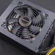 Kép 2/5 - Qoltec ATX SILENT DRAGON 700W gaming tápegység