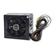 Kép 3/5 - Qoltec ATX SILENT DRAGON 700W gaming tápegység