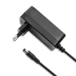 Kép 5/6 - Qoltec 48W hálózati adapter 12V 4A 5.5*2.1 mm