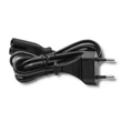 Kép 5/6 - Qoltec 72W asztali tápegység 12V 6A tápkábellel