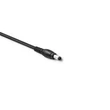 Kép 2/10 - Qoltec 90W tápegység Samsung laptophoz fekete színben
