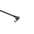 Kép 2/10 - Qoltec tápegység Toshiba laptophoz 90W