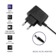 Kép 5/6 - Qoltec 5W hálózati adapter 5.5*2.1 mm csatlakozóval