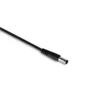 Kép 6/6 - Qoltec 5W hálózati adapter 5.5*2.1 mm csatlakozóval