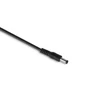 Kép 5/6 - Qoltec 15W hálózati adapter 5V 3A 5.5*2.5 mm