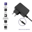 Kép 4/6 - Qoltec 15W hálózati adapter 5V 3A 4.0*1.35