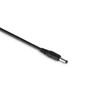 Kép 5/6 - Qoltec 15W hálózati adapter 5V 3A 4.0*1.35