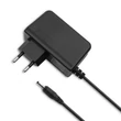 Kép 6/6 - Qoltec 15W hálózati adapter 5V 3A 3.0*1.0 mm