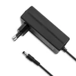 Kép 6/6 - Qoltec 25W hálózati adapter 5V 5A 5.5*2.5 mm