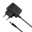 Kép 6/6 - Qoltec 7.5W hálózati adapter 5.5*2.1 mm dugóval