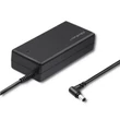 Kép 7/10 - Qoltec tápegység IBM Lenovo laptophoz 90W