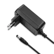 Kép 6/6 - Qoltec 27W hálózati adapter 9V 3A 5.5*2.5 mm