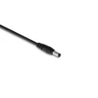 Kép 5/6 - Qoltec 27W hálózati adapter 9V 3A 5.5*2.5 mm