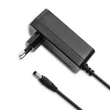 Kép 6/6 - Qoltec 45W hálózati adapter 15V 3A