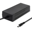 Kép 5/8 - Qoltec 96W asztali tápegység 24V 4A tápkábellel