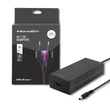 Kép 1/8 - Qoltec 96W asztali tápegység 24V 4A tápkábellel