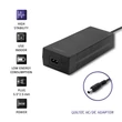 Kép 4/8 - Qoltec 96W asztali tápegység 24V 4A tápkábellel