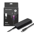 Kép 1/7 - Qoltec tápegység Asus laptophoz 135W