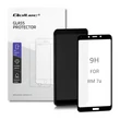 Kép 1/6 - Qoltec edzett üveg kijelzővédő Xiaomi Redmi 7A-hoz