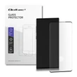 Kép 1/6 - Qoltec edzett üveg kijelzővédő Samsung Galaxy Note10-hez