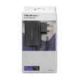 Kép 3/6 - Qoltec 15W hálózati adapter 5V 3A 4.0*1.35