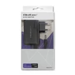 Kép 3/6 - Qoltec 15W hálózati adapter 5V 3A 3.0*1.0 mm