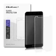 Kép 1/6 - Qoltec Premium edzett üveg kijelzővédő Galaxy S6-hoz