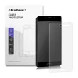 Kép 6/6 - Qoltec Premium edzett üveg kijelzővédő Samsung Galaxy A3-hoz