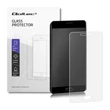 Kép 3/3 - Qoltec edzett üveg kijelzővédő Samsung Galaxy G318-hoz