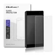 Kép 1/5 - Qoltec Premium edzett üveg kijelzővédő Sony Xperia Z-hez