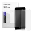 Kép 1/6 - Qoltec edzett üveg kijelzővédő Samsung Galaxy J5 2017