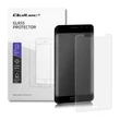 Kép 1/6 - Qoltec edzett üveg kijelzővédő Samsung Galaxy J3 2016-hoz