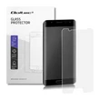 Kép 1/6 - Qoltec Premium edzett üveg kijelzővédő Samsung Galaxy J5 2016-hoz