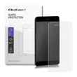 Kép 1/6 - Qoltec edzett üveg kijelzővédő Xiaomi Mi4-hez