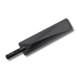 Kép 1/7 - Qoltec 4G LTE mindenirányú antenna 7dBi