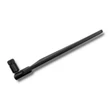 Kép 3/7 - Qoltec 4G LTE mindenirányú antenna 7dBi