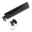 Kép 4/7 - Qoltec 4G LTE mindenirányú antenna 7dBi