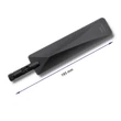 Kép 6/7 - Qoltec 4G LTE mindenirányú antenna 7dBi