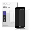 Kép 1/6 - Qoltec edzett üveg kijelzővédő LG G2 minihez
